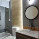 Spacious New 3 bedrooms unit, Antioch (fotografie 2)