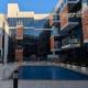 Live a life of luxury, Dubaj - Fotografie 9