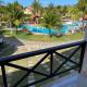 Casa Duplex Encantadora !, Porto Seguro - Foto 4