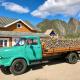 Eagle bay - Waterfront Rorbu C, ソールヴォーギン - 写真 4