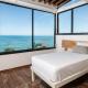 Beachfront con magnífica vista, Cancún - Foto 1