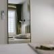 Apartment Sika Split, Spalato (Split) - Foto 8