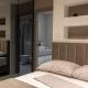 Apartment Sika Split, Spalato (Split) - Foto 6
