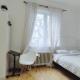 Apartment for four next to blvd Vitosha, Sofía - Foto 10