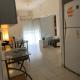 Departamento mínimo 3 dias, Buenos Aires - Fotografie 5
