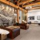 Tantalus Lodge by Elevate Vacations, Whistler - Fotografie 3