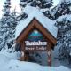 Tantalus Lodge by Elevate Vacations, Whistler - Fotografie 6