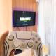 1Bedroom Beach View with Netflix near Airport, Manila - Foto 10