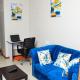 90 DEGREES apartments, Nairobi - Fotografie 7