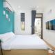 Studio 79 Suites in City Center with Parking Ho Chi Minh - Foto 3