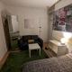 Lovely studio flat in Hackney Clapton, Londýn - Fotografie 7