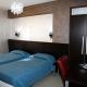 Hotel Miramonti, Gangi (Foto 6)