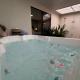 Arenal Homes La Fortuna, Fortuna (photo 8)
