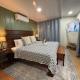 Arenal Homes La Fortuna, Fortuna (photo 2)