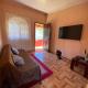 Casa Vale dos Peões Lumiar, Nova Friburgo - Photo 1