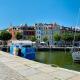 HafenCity App No 2, Stralsund - Photo 7
