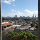 Apartamento aconchegante, Olinda - Foto 3