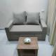 Scandic Cinde, Hurghada - Photo 2