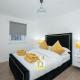 Pavlova House - SJA Stays - Modern 2 Bed Apartment Aberdeen - Photo 8