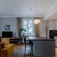 Warsaw Concierge Gagarina Garden, Warschau - Foto 2