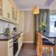 Ferienwohnung Hafenblick in Lauterbach, Putbus - Φωτογραφία 7