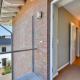 Ferienwohnung Hafenblick in Lauterbach, Putbus - Φωτογραφία 10
