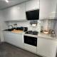 Deluxe Studio with Sauna and Jacuzzi - Adults only, Kildare (Foto 7)