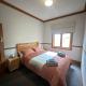 Central 3bedroom home, Palmerston North (fotografie 3)