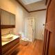 Central 3bedroom home, Palmerston North (fotografie 2)