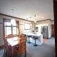 Central 3bedroom home, Palmerston North (fotografie 4)