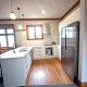Central 3bedroom home, Palmerston North (fotografie 6)