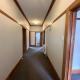 Central 3bedroom home, Palmerston North (fotografie 5)