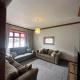 Central 3bedroom home, Palmerston North (fotografie 7)