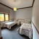 Central 3bedroom home, Palmerston North (fotografie 8)
