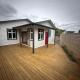 Central 3bedroom home, Palmerston North (fotografie 9)