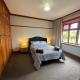 Central 3bedroom home, Palmerston North (fotografie 10)