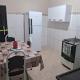 Ambiente familiar, Pôrto do Padeiro - 写真 10