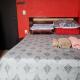 Quarto para 3 - Ambiente Familiar - Guarulhos - SP, São Paulo - Foto 3