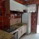 APARTAMENTO a 3 minutos a pé da praia PRAINHA - CARAGUATATUBA, Caraguatatuba - Fotografie 10