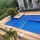 Apartamento en Flandes-Girardot - Fotografie 2