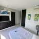Apartamento en Flandes-Girardot - Fotografie 4