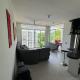 Apartamento en Flandes-Girardot - Fotografie 9