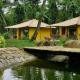 Bangalô do Lago, Paraty - Fotografie 1
