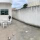 Casa Duplex 2 quartos com amplo quintal, Cabo Frio - Fotografie 4
