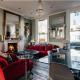 Ultrachic Georgian Townhouse In Central London, Londres - Foto 1