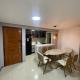 Apartamento Parque Del Sol, Fortaleza - Foto 6