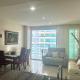 Hermoso apartamento MORROS EPIC Cartagena de Indias - Photo 5