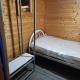 Blue Moon Cabin, Willemstad (foto 2)