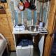 Blue Moon Cabin, Willemstad (foto 3)