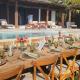 Oceanfront Casa Rhino, Paso Hondo (foto 5)